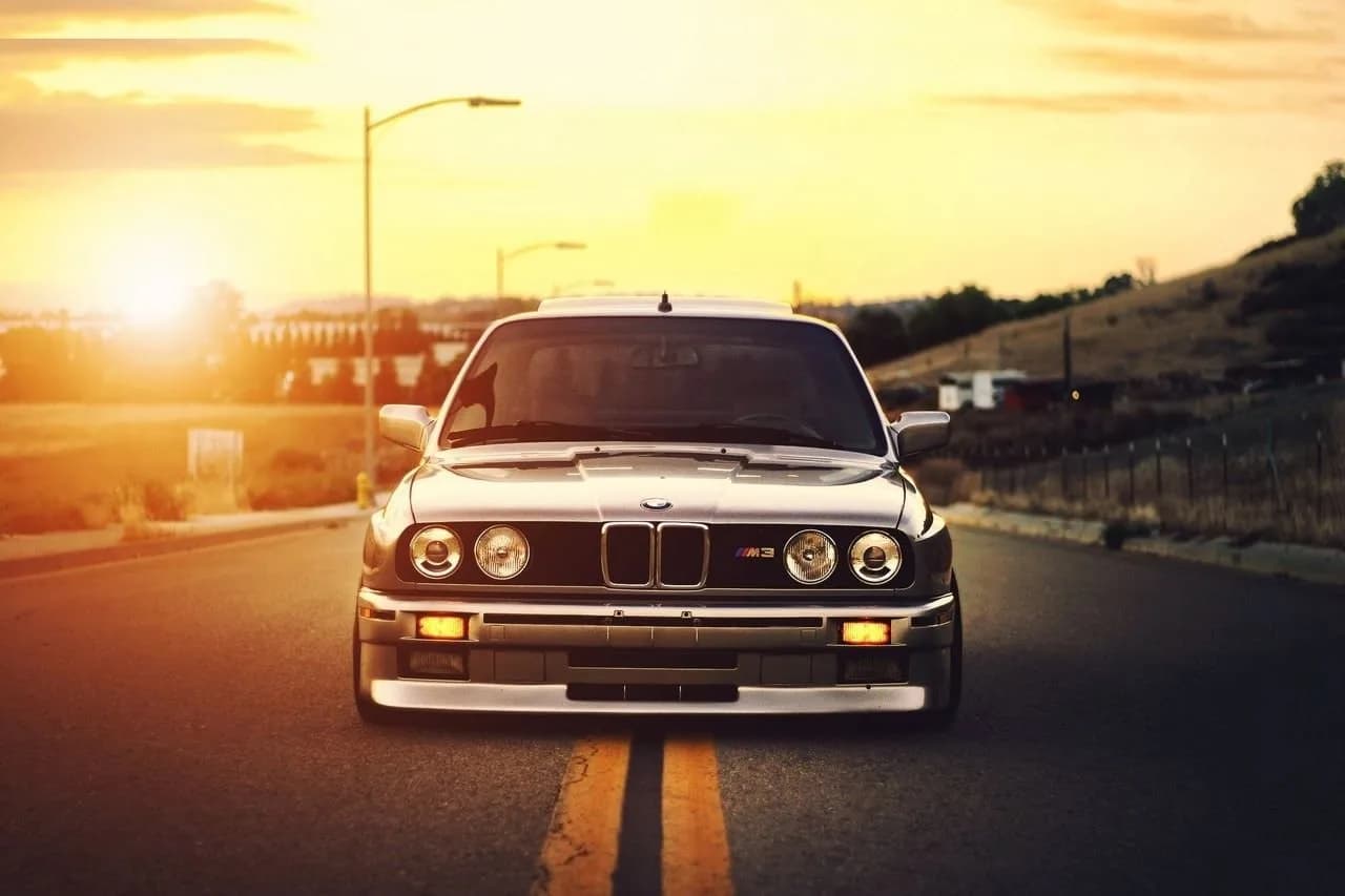 M3